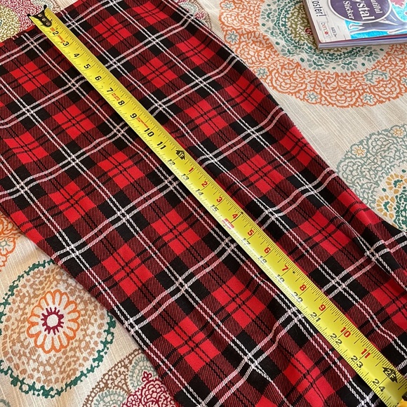 Windsor Size Small Dress - Picture 8 of 10